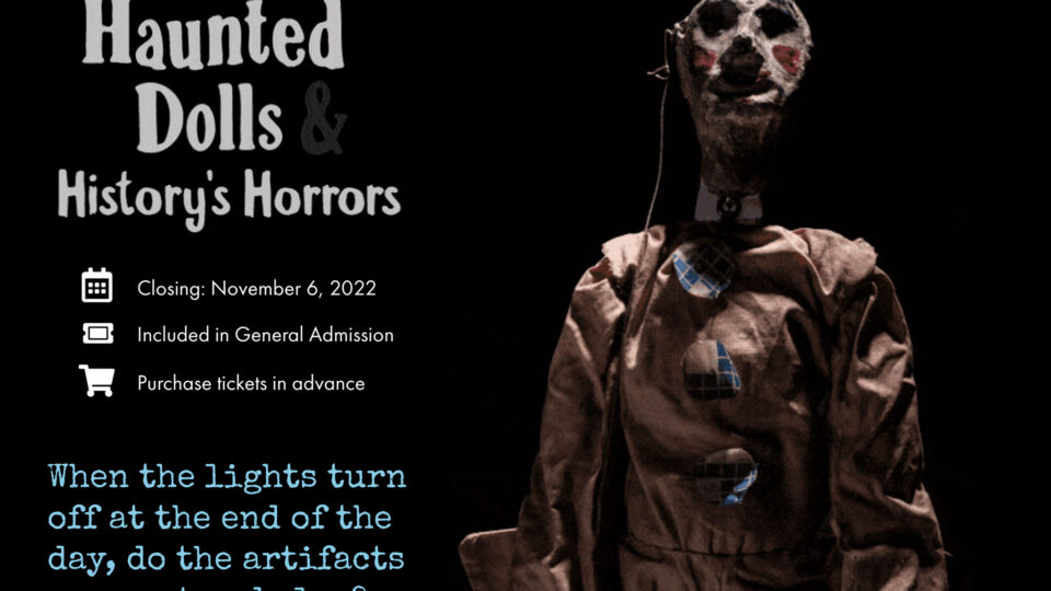 Screenshot2022_CHM_hauntedDolls