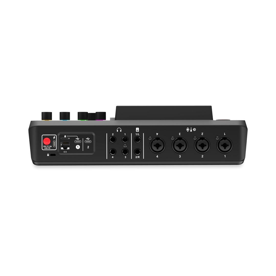 superstring pro 2 reviews superstring pro 2 reviews