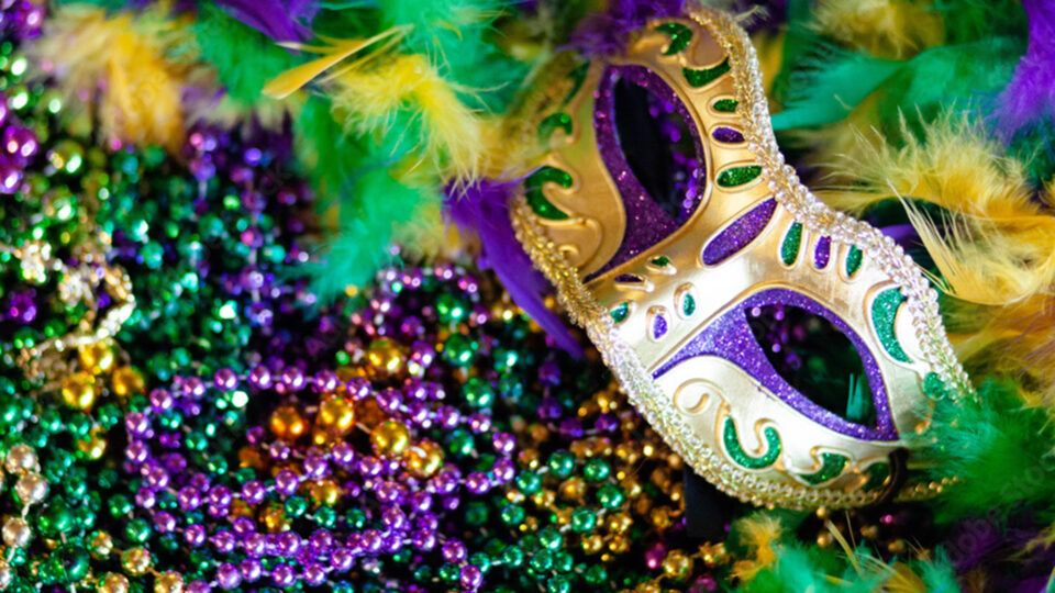 BUZZ_0001_MardisGras2024