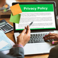 buzz_0003_PrivacyPolicy