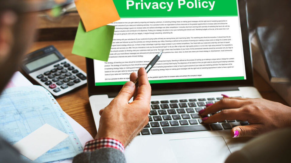 buzz_0003_PrivacyPolicy