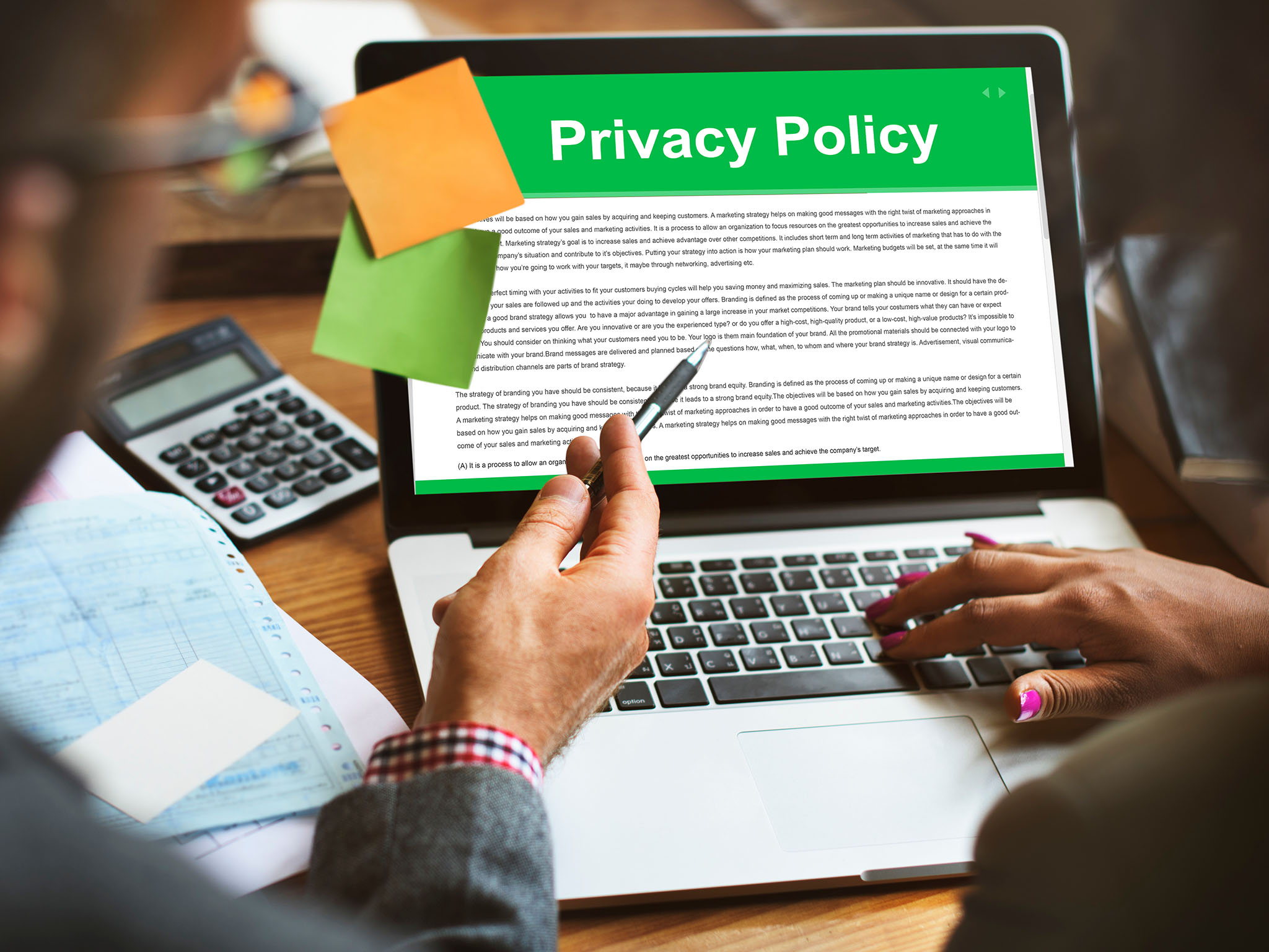 buzz_0003_PrivacyPolicy