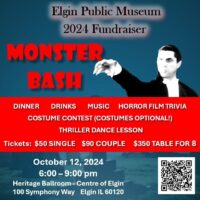 EPM_MonsterBash2024