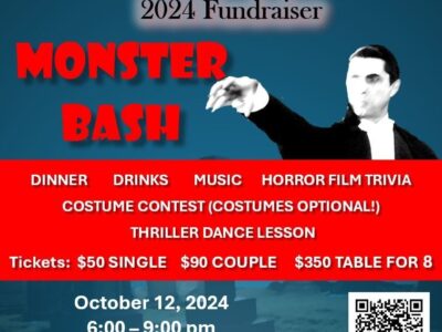 EPM_MonsterBash2024