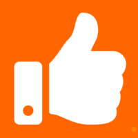 BZ_Orange78_thumbs-up-1920x1080