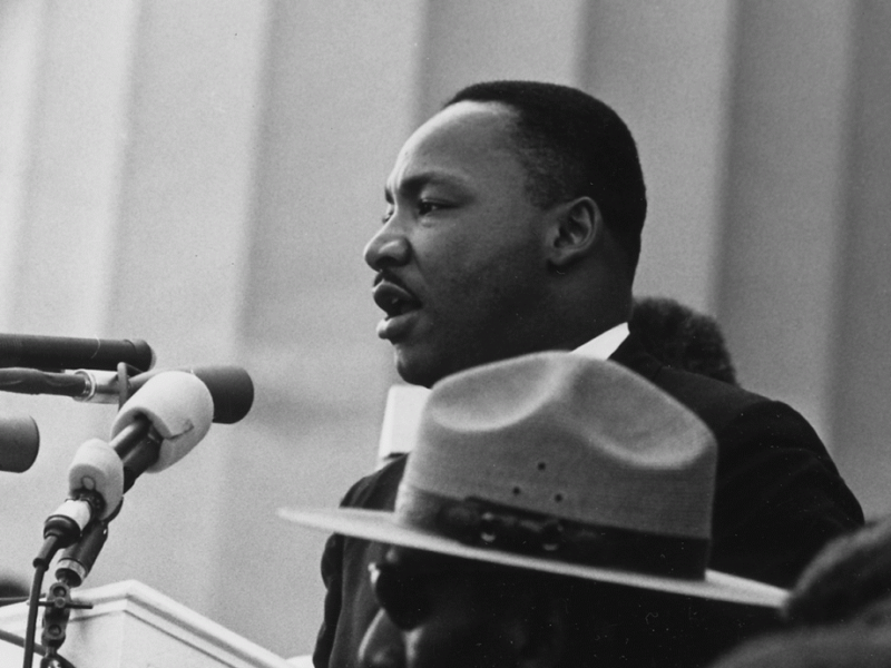 mlk-i-have-a-dream_1920x1080