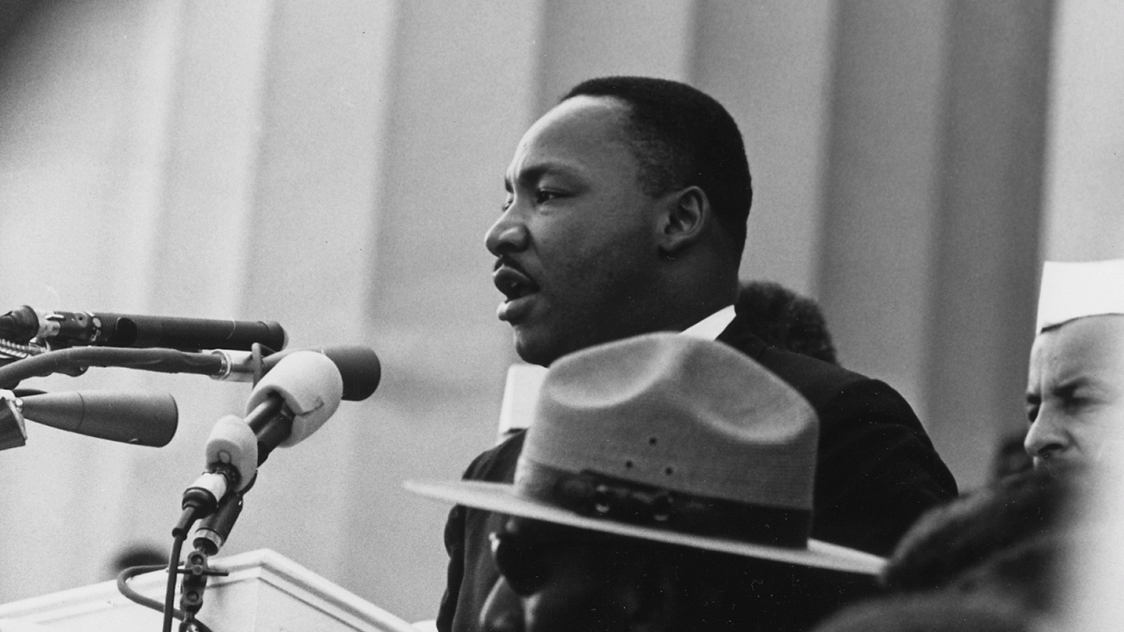 mlk-i-have-a-dream_1920x1080