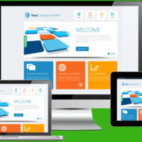 16x9_0001_2025-Website-Design-Trends
