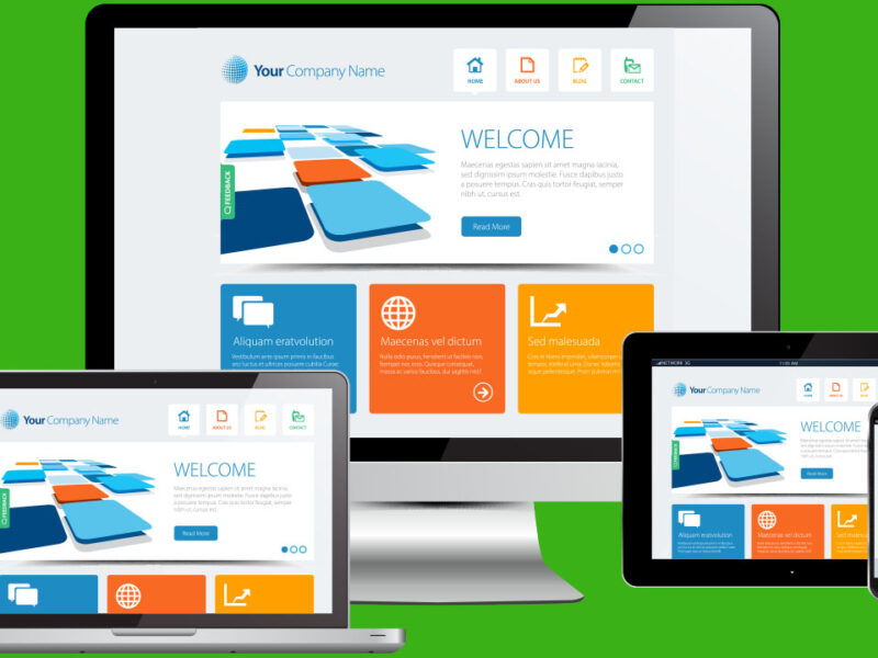 16x9_0001_2025-Website-Design-Trends