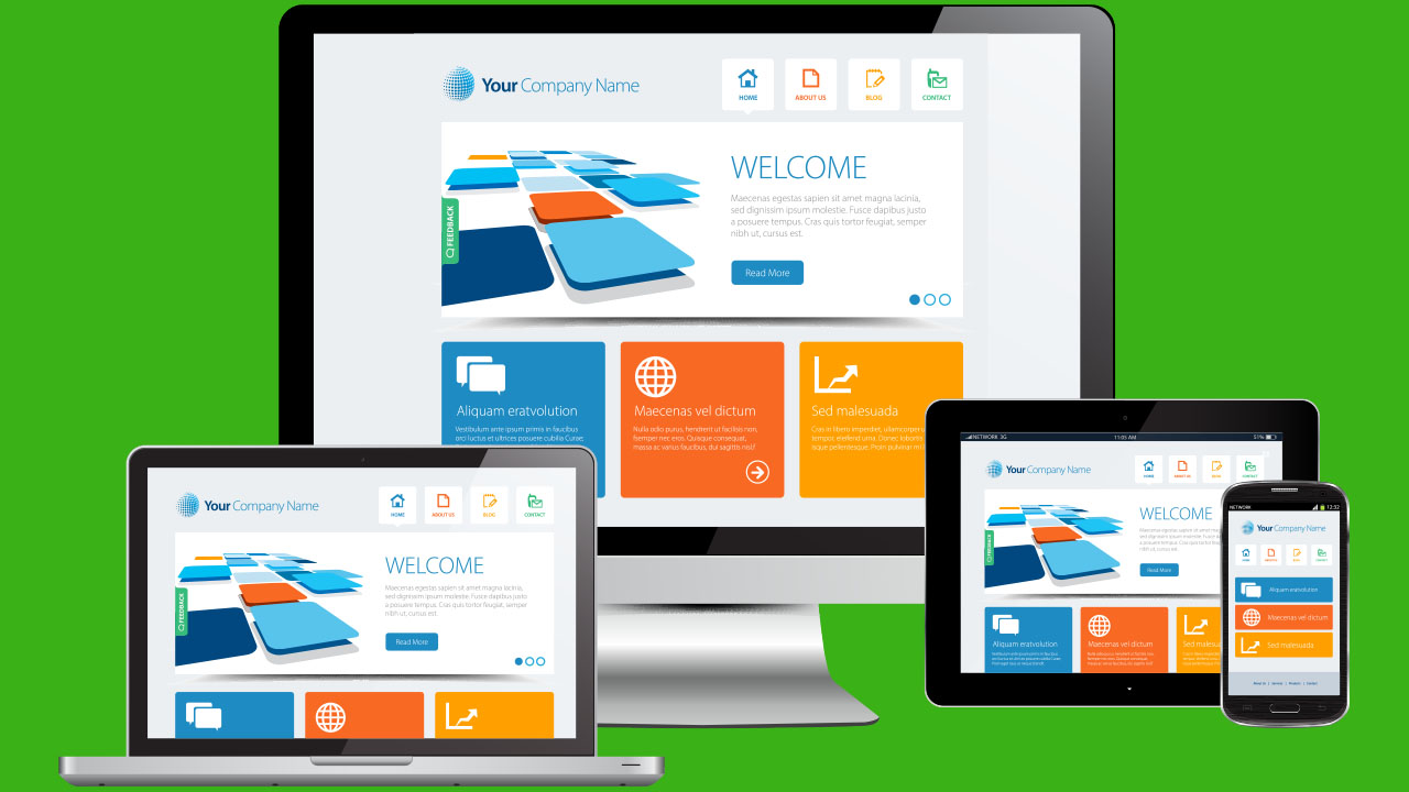 16x9_0001_2025-Website-Design-Trends