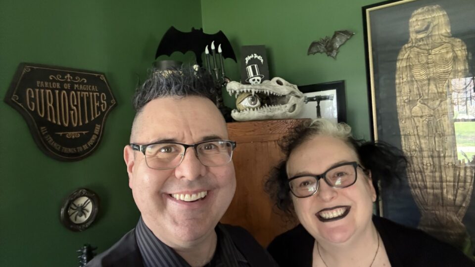 54447966778_06d44f2998_o