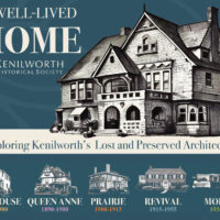 buzz2025_05012025-KHS-Well-lived-Home buzz2025_05012025-KHS-Well-lived-Home