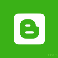 BZ_Green017_blogger