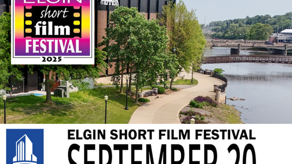 BuzzFeature2025_004elginshortfilmfest