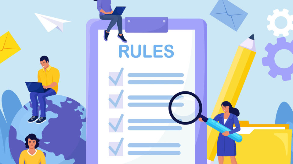 BuzzFeature2025_004rulesofdesign