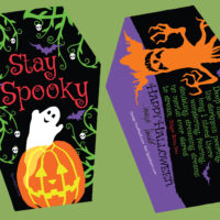 2019postcard-Screenshot_11142025_SpookyIncCards_ALL-YEARS_001
