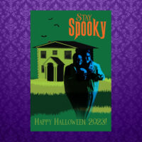 2023-holiday-postcard-Screenshot_11142025_SpookyIncCards_ALL-YEARS_001
