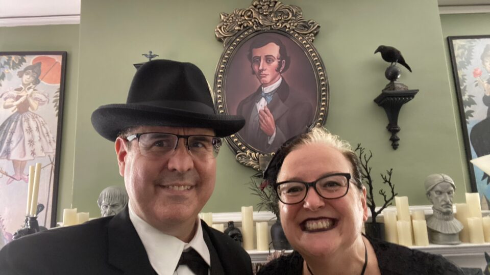 F566473F-59D7-43FD-86C0-F022EB4009CD