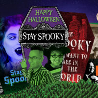 Screenshot_11142025_SpookyIncCards_ALL-YEARS_003