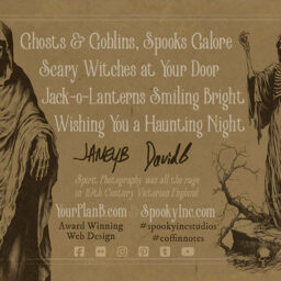 SpookyInc_2025_VictorianGhost_PC_011-BACK_800