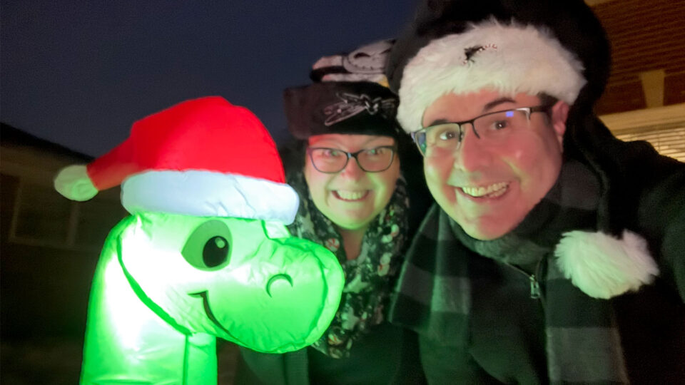 BuzzScreenshot12172025_001DJXmasDino