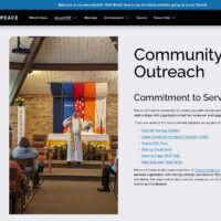 Screenshot112025_001-POP