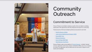 Screenshot112025_001-POP