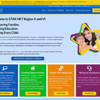 Screenshot112025_001-starnet_hp