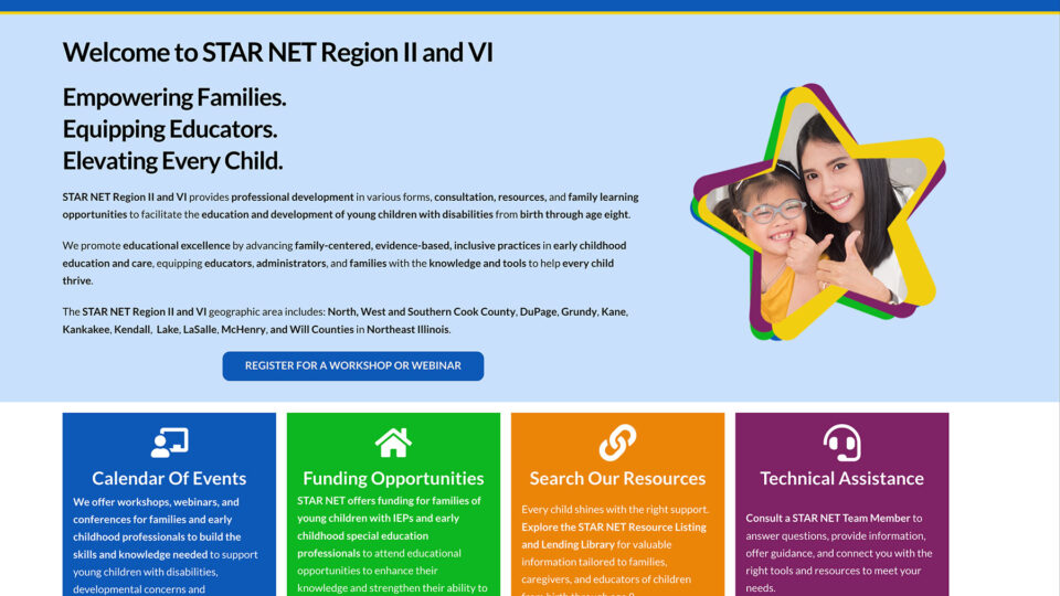 Screenshot112025_001-starnet_hp