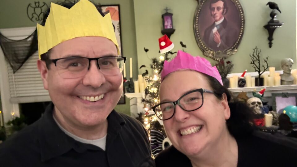 E6A37F64-8082-49FF-B7C7-FDFA5209E6BE