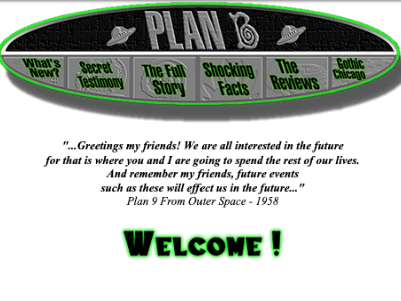 Screen-Shot-2022-03-19-at-5.10.20-PM