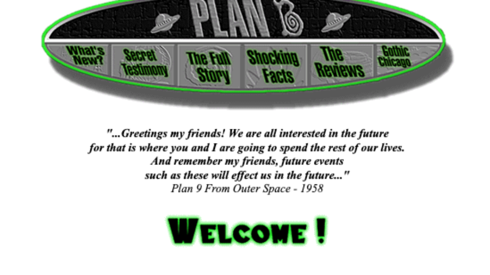 Screen-Shot-2022-03-19-at-5.10.20-PM