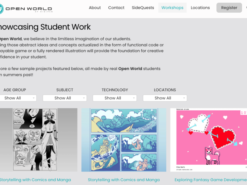 Screenshot 2026-03-02 at 3.59.55 PM