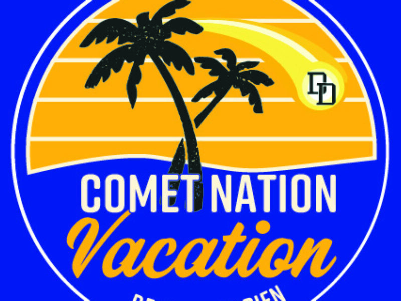 DDHS-VACA_LOGO-80