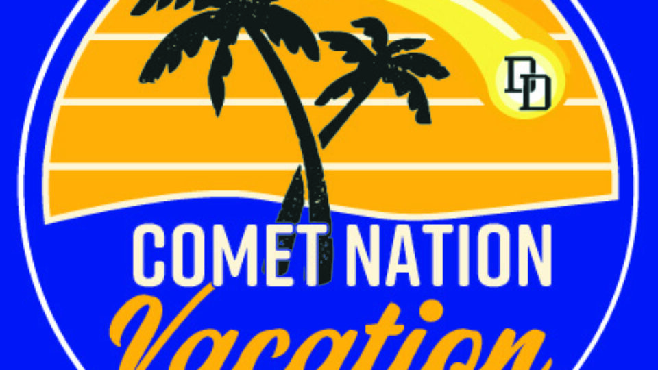 DDHS-VACA_LOGO-80