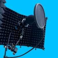 ECPL_Podcast_Buzz_widE_002_C