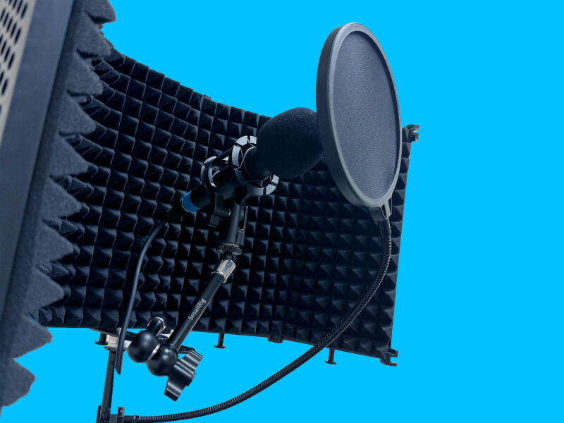 ECPL_Podcast_Buzz_widE_002_C