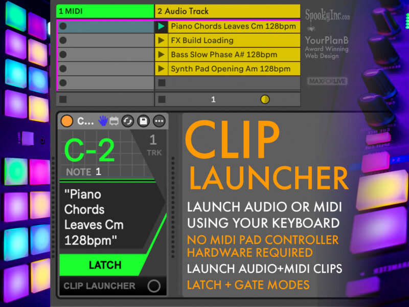 CLIP_LAUNCHER-by-SpookyInc-v001