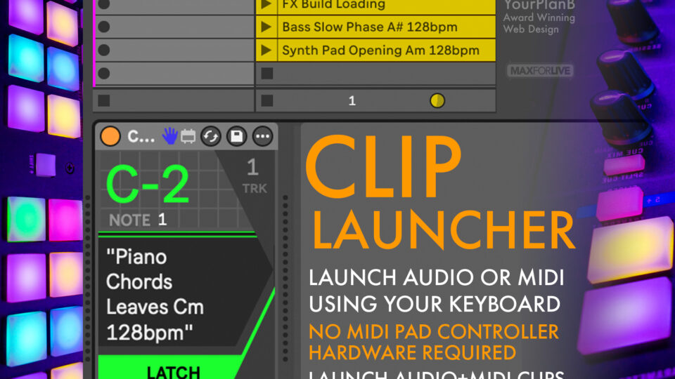 CLIP_LAUNCHER-by-SpookyInc-v001
