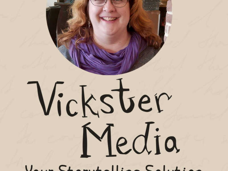 Vickster2026-Social_005-vickster