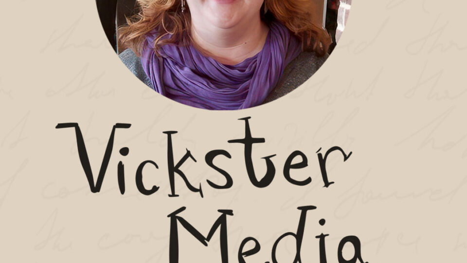 Vickster2026-Social_005-vickster
